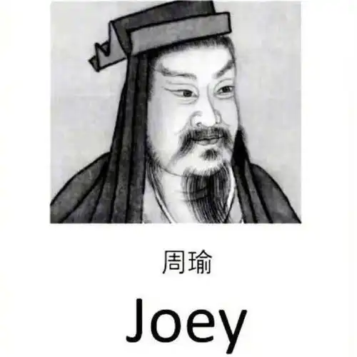 古风楼兰的个人展示页