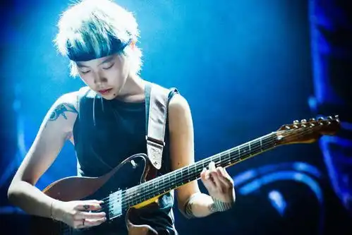 这十位是真正的禁欲系女星,第一强过李宇春,唯一没被潜规则