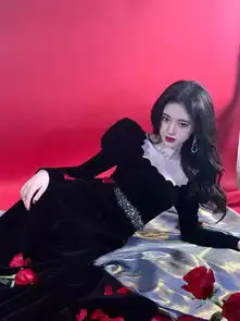 乔碧萝真人现身,不是50岁大妈却自曝患多年抑郁症