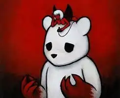 你一定会让你开心搞笑卡通动物头像图片搞笑卡通动物图片大全