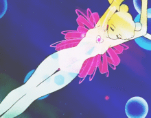 近期多伦多那些不得不去脑洞大开的奇怪活动看到美少女战士时,我眼瞎了...