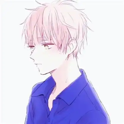 好看男生动漫酷炫头像,只有这种炫酷才能配的上你