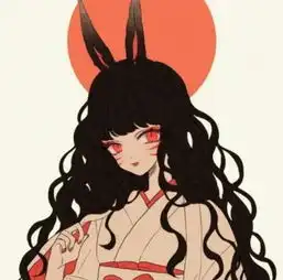 猫女日常左脚阿希晋江文学城