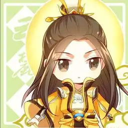 _17173天下3官网合作专区