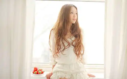 四肢的面相怎么看四肢吉凶面相解析