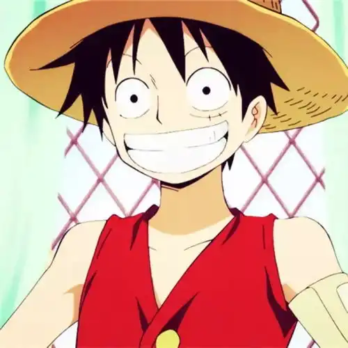 124张动漫男女生头像任你拿