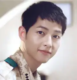 甜过双宋cp,勾勾手和六加知识产权签约