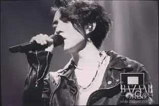 禁欲系男神林宥嘉,坐标北京大讲新裸主义,快点follow勇敢裸起来