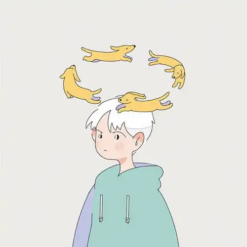 本科论文知网30查重经验之查重工具篇