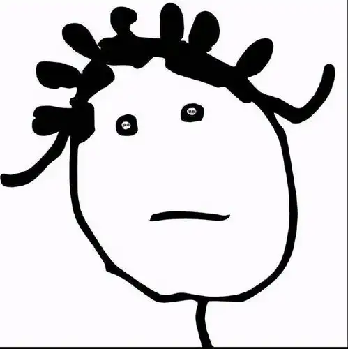 打出租车遇到的司机是和尚网友的沙雕经历太搞笑了吧