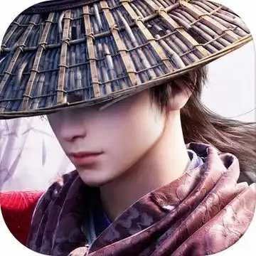 wnba篮球直播在线观看