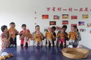 嘉兴市农村文化礼堂