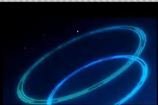 求张流天类星龙的gif动态图片