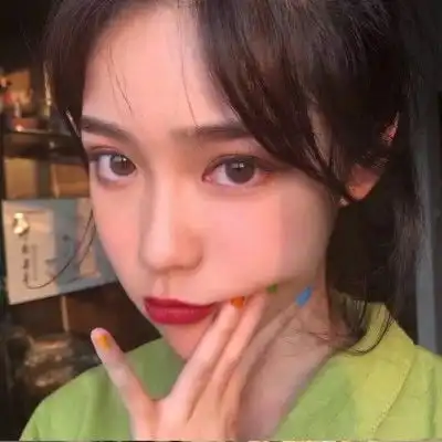 不想谈恋爱的女生文案