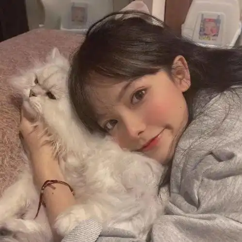 聪明伶俐,却懒得动脑的三大星座