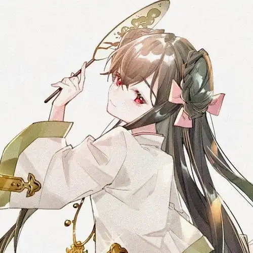偷梦琴师空灵高音质在线试听偷梦琴师歌词歌曲下载酷狗音乐