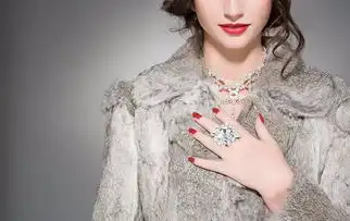 西虹市首富四天斩获12亿,一夜暴富该怎么说..