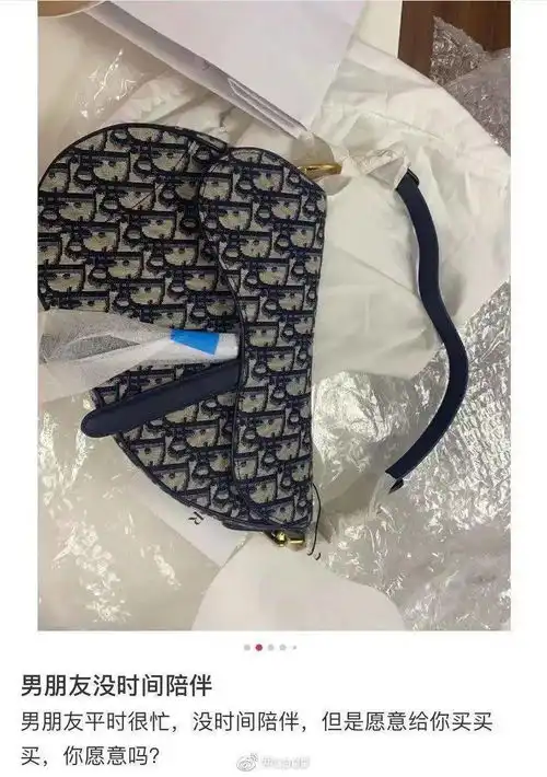 有一个爹系男友是什么体验谢谢,过于上头了