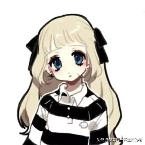 穿男朋友衣服是什么样的体验