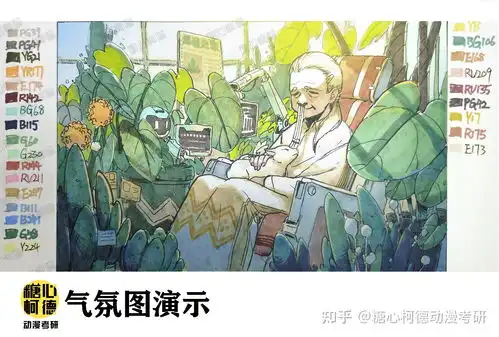 请问数字媒体艺术专业考研能推荐一下学校吗