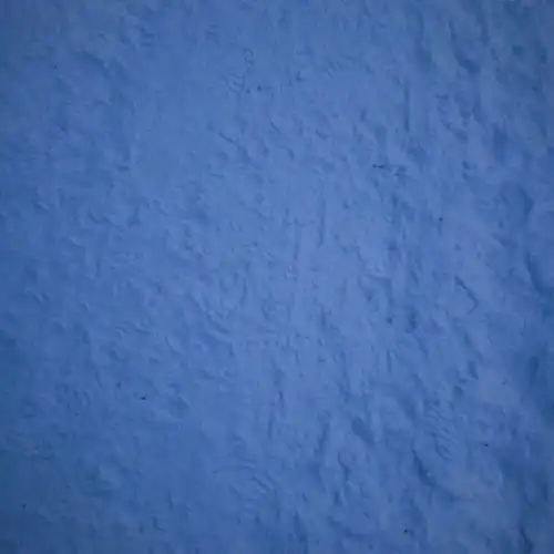 这波蓝色系背景图超治愈