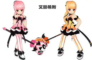 艾尔之光官网触屏版韩国排名第一的漫画格斗网游