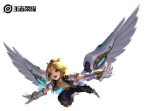 新英雄爆料鲁班七号发明者鲁班大师曝光,孙膑形象大升级