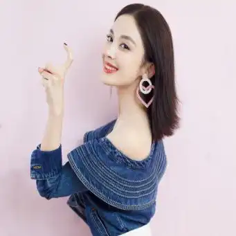 母女俩来处理交通事故,没想到变成选婿现场