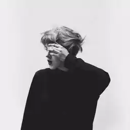 欧美头像丨好好看啊啊啊