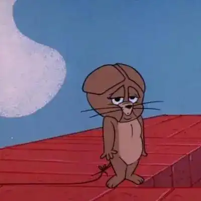 头像不开心时候,想做一只熊,选择冬眠乌兰察布