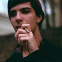 日常生活头像微信头像图片大全