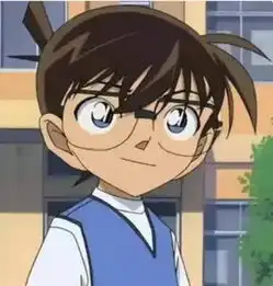 整形你以为他们不会吗