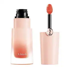 2019年礼物愿望清单之女生篇