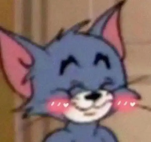 重大利好葛店10万人将搬进新房