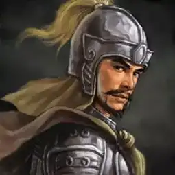 不忠不孝不仁不智不勇不义的马超,成功被三国演义洗白