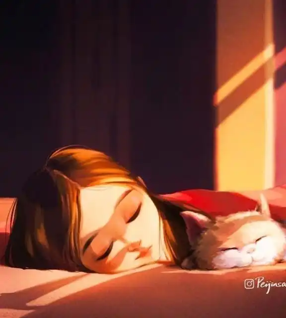 当一个人把你当作真正的朋友,不外乎会拥有这几种表现