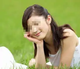 治疗牙齿不齐需要多少钱