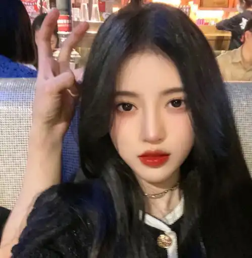 在评论区收集的特别好的质量文案