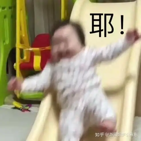 怎样用一百块钱吃到很棒的火锅