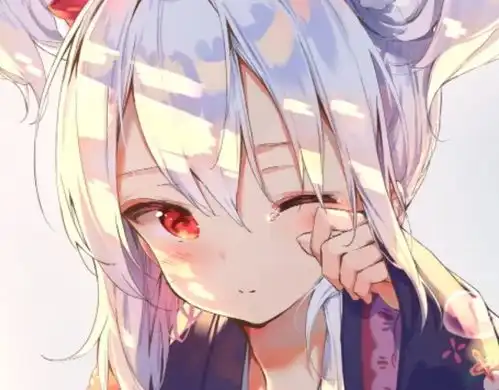 碧蓝航线五位舰娘专属兵装效果汇总离谱的加强从仓管变一流