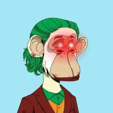 既给你财富密码又带你把握行业脉搏,孙宇晨无愧中国版马斯克