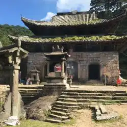 电话,地址,价格,营业时间三清山周边游