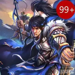 逼死处女座一波三国杀版强迫症头像出炉