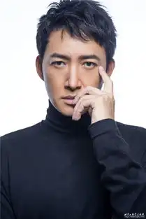 来,火速围观那群糟心的八旗老爷们儿