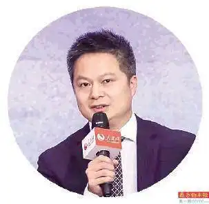 省两会召开在即,港澳创业青年关心哪些热点
