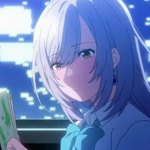 闺蜜头像黄色系王冠