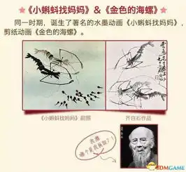 国产动漫的进化史看到如今的作品简直让人想哭了