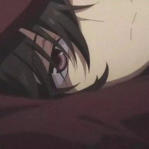 动漫男头让人看一眼就爱上的精美灵魂头像