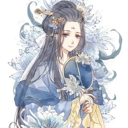复仇虐渣古言爽文女主有些恶毒有些记仇,但是看着就莫名带感
