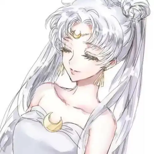 动漫头像我想和你在这个秋天继续相爱